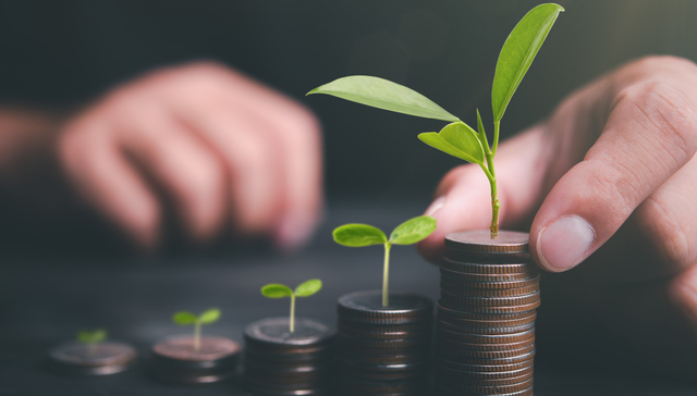 平安中证沪深港黄金产业ETF,黄金产业ETF,平安中证沪深港黄金产业股票交易型开放式指数证券投资基金