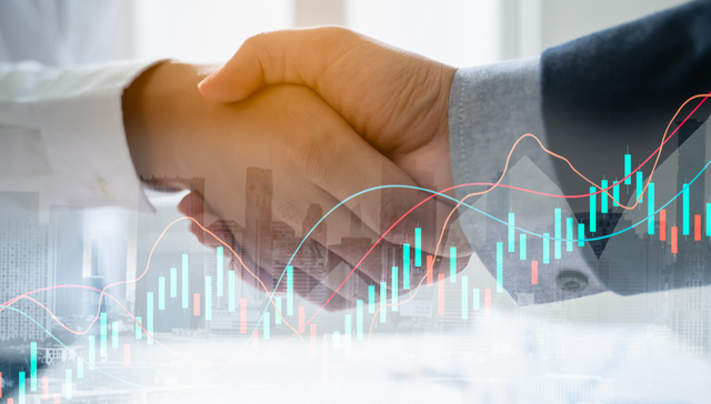 A50ETF基金,银华中证A50交易型开放式指数证券投资基金,159592,159592.SZ,中证