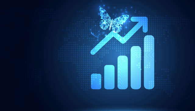 美联储降息预期强化，黄金破高指日可待？