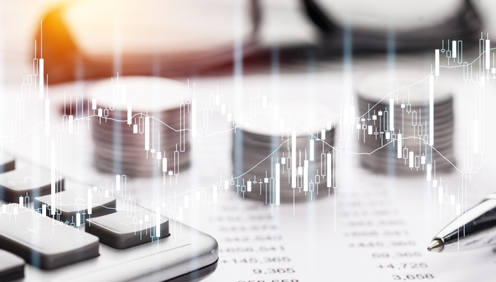 高股息,银华中证高股息策略交易型开放式指数证券投资基金,563180,563180.SH,中证高股息