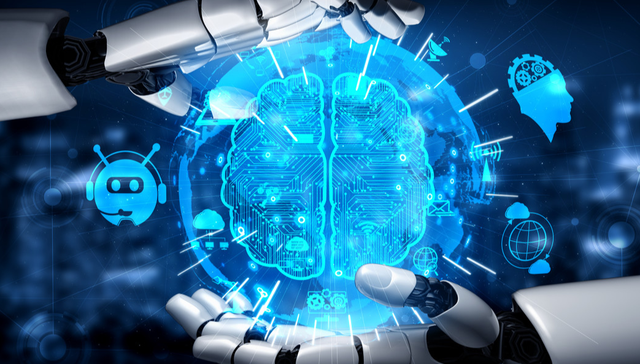 华富中证人工智能产业ETF,人工智能,华富中证人工智能产业交易型开放式指数证券投资基金,515980