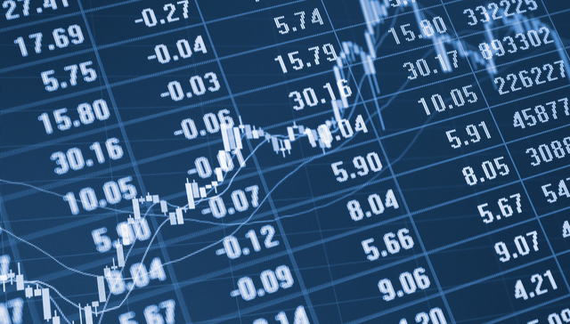 芯片,半导体ETF,鹏华国证半导体芯片交易型开放式指数证券投资基金,159813,159813.SZ