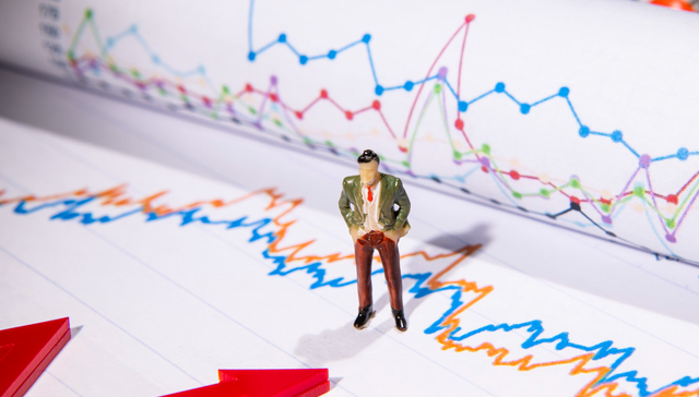 A50ETF基金,银华中证A50交易型开放式指数证券投资基金,159592,159592.SZ,中证