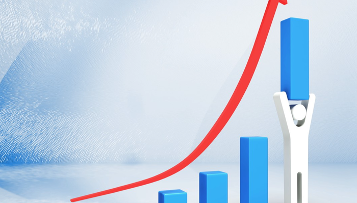 华夏中证内地低碳经济主题ETF,碳中和ETF,华夏中证内地低碳经济主题交易型开放式指数证券投资基金,