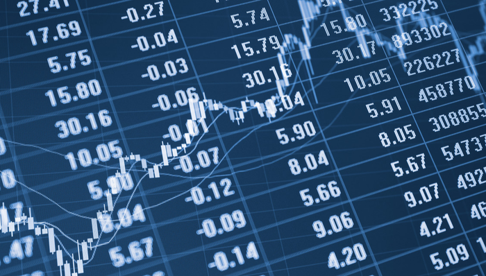 大数据ETF,鹏华中证云计算与大数据主题交易型开放式指数证券投资基金,159739,159739.S