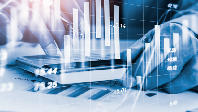 博时中证科创创业50ETF,科创创业,博时中证科创创业50交易型开放式指数证券投资基金,588390