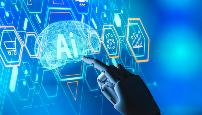 华夏中证人工智能主题ETF,AI智能,华夏中证人工智能主题交易型开放式指数证券投资基金,515070