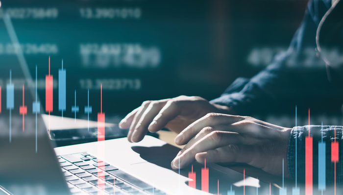 华夏中证全指信息技术ETF,信息技术,华夏中证全指信息技术交易型开放式指数证券投资基金,562560