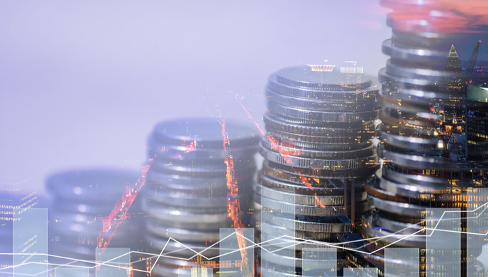 博时智能消费主题ETF,智能消费,博时中证智能消费主题交易型开放式指数证券投资基金,515920,5