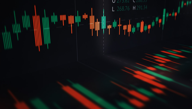 博时可转债ETF,转债ETF,博时中证可转债及可交换债券交易型开放式指数证券投资基金,511380,