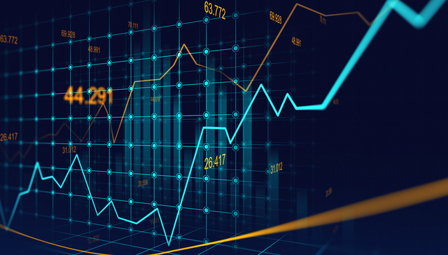 工业互联ETF,鹏华中证工业互联网主题交易型开放式指数证券投资基金,159778,159778.SZ