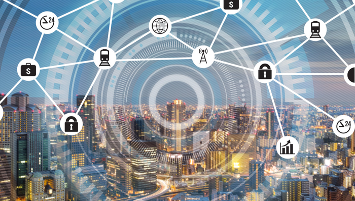 华夏中证5G通信主题ETF,5GETF,华夏中证5G通信主题交易型开放式指数证券投资基金,51505