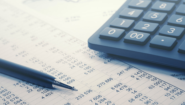 博时上证30年期国债ETF,国债30年,博时上证30年期国债交易型开放式指数证券投资基金,51113