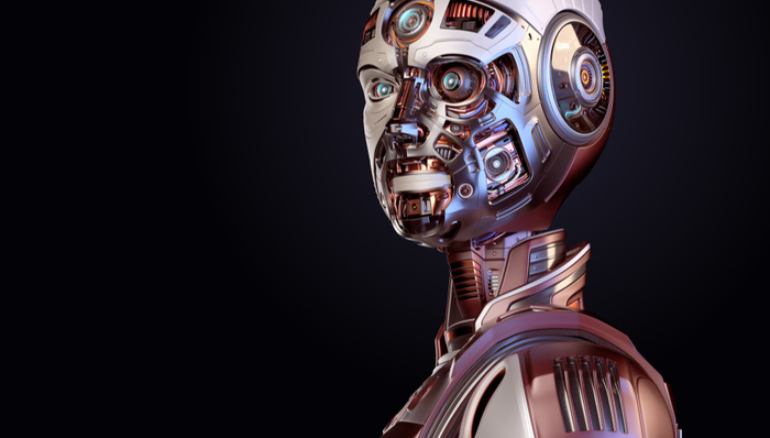 华夏中证机器人ETF,机器人,华夏中证机器人交易型开放式指数证券投资基金,562500,562500