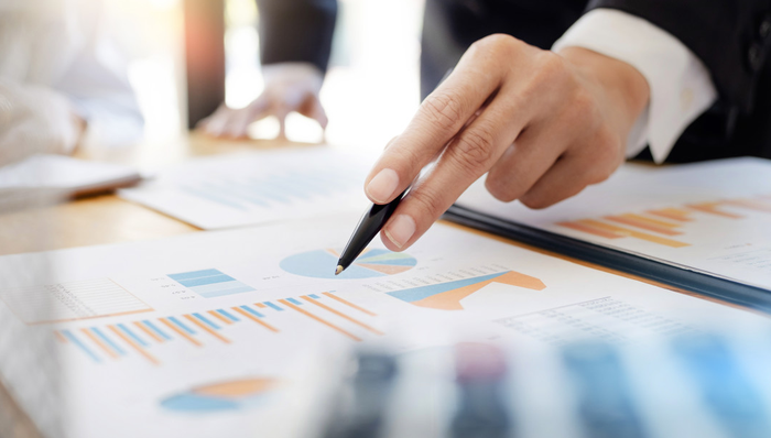 A50ETF基金,银华中证A50交易型开放式指数证券投资基金,159592,159592.SZ,中证