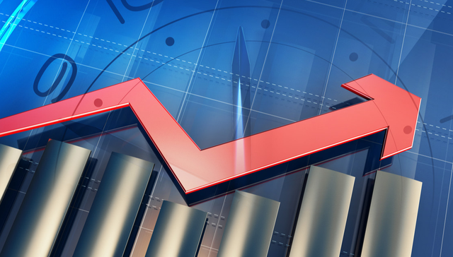 盘中涨停！天量成交！海外科技LOF(501312)场内价格创历史新高，成交1.45亿元！基金公司紧急提示风险