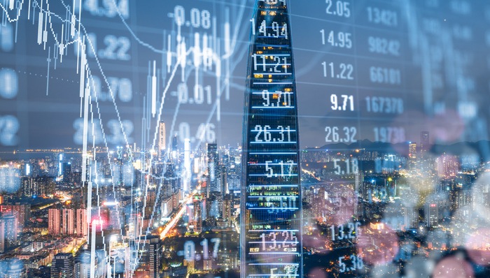 中国平安拟发行35亿美元可转债支持医疗养老战略 平安好医生股价尾盘翻红