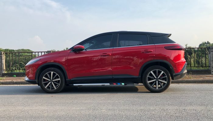 华夏中证智能汽车主题ETF,智能车ETF,华夏中证智能汽车主题交易型开放式指数证券投资基金,1598