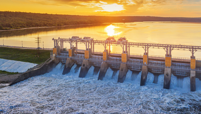 华夏中证绿色电力ETF,绿电ETF,华夏中证绿色电力交易型开放式指数证券投资基金,562550,56