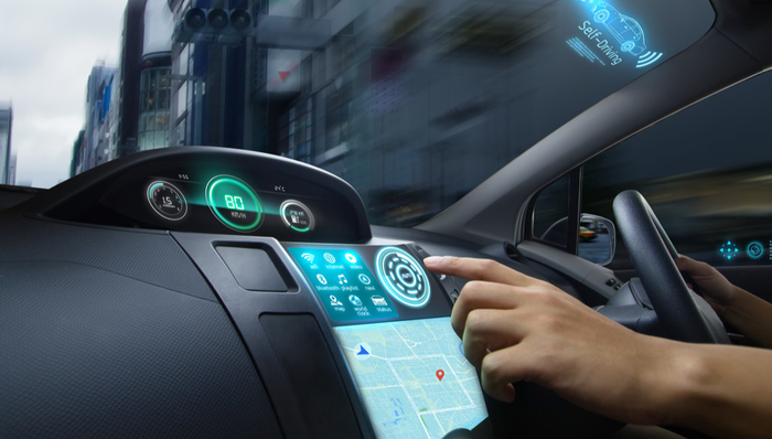 车联网,智能网联汽车ETF,鹏华中证车联网主题交易型开放式指数证券投资基金,159872,15987