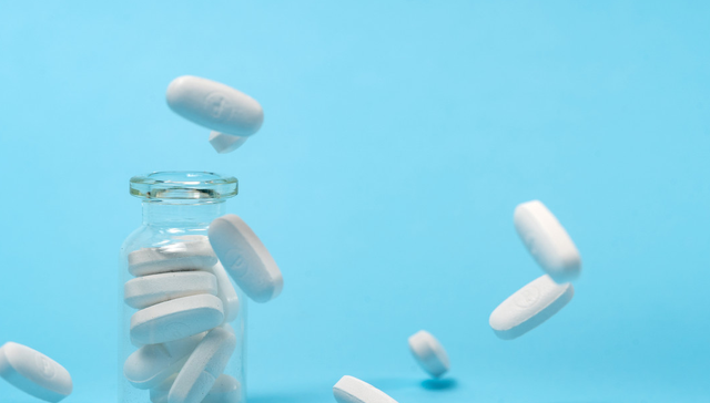 平安中证港股医药ETF,港股医药ETF,平安中证港股通医药卫生综合交易型开放式指数证券投资基金,15