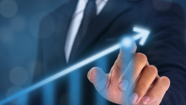 博时黄金ETF,黄金ETF基金,博时黄金交易型开放式证券投资基金,159937,159937.SZ