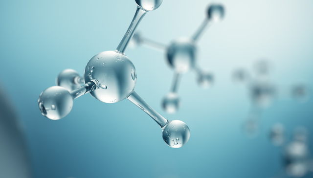 华夏恒生香港上市生物科技ETF(QDII),恒生医药ETF,华夏恒生香港上市生物科技交易型开放式指数