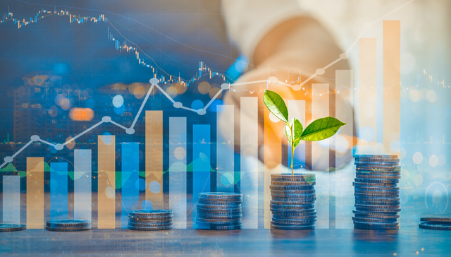 A50ETF基金,银华中证A50交易型开放式指数证券投资基金,159592,159592.SZ,中证