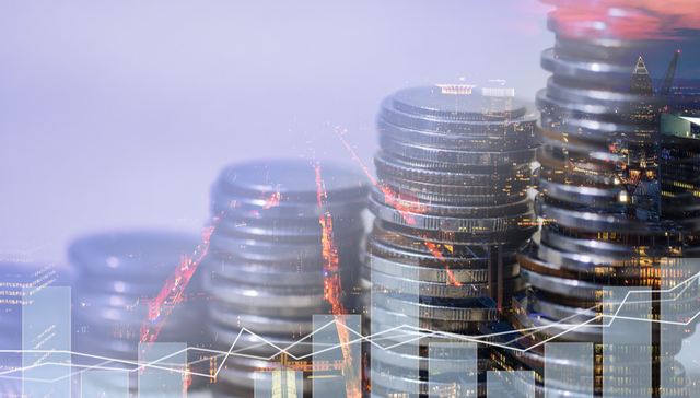 嘉实中证500ETF,中证500ETF,嘉实中证500交易型开放式指数证券投资基金,159922,1