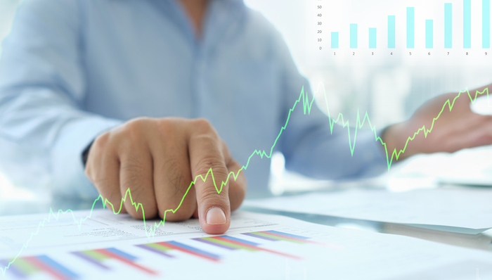 嘉实中证高端装备细分50ETF,高端装备ETF,嘉实中证高端装备细分50交易型开放式指数证券投资基金