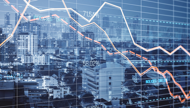 嘉实中证稀土产业ETF,稀土基金,嘉实中证稀土产业交易型开放式指数证券投资基金,516150,516