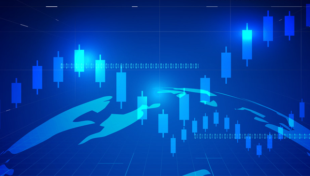 嘉实中证新能源ETF,新能源ETF,嘉实中证新能源交易型开放式指数证券投资基金,159875,159