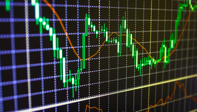 华夏中证2000ETF,ZZ2000,华夏中证2000交易型开放式指数证券投资基金,562660,5