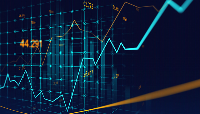 嘉实中证海外中国互联网30ETF(QDII),中概互联网ETF,嘉实中证海外中国互联网30交易型开放