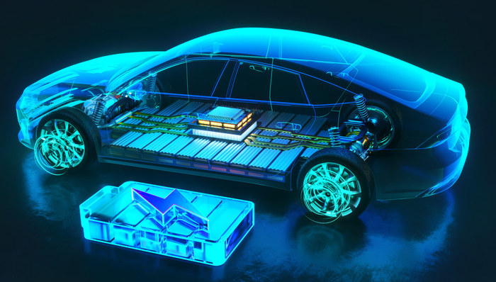 创新药,银华中证创新药产业交易型开放式指数证券投资基金,159992,159992.SZ,中证创新药