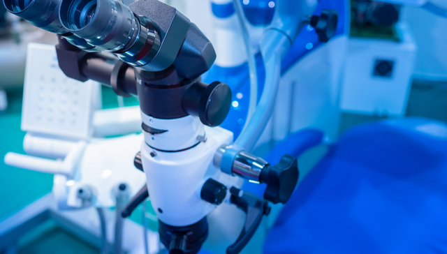 平安中证医疗创新ETF,医疗创新,平安中证医药及医疗器械创新交易型开放式指数证券投资基金,51682