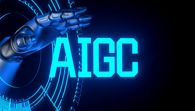 平安人工智能ETF,AIETF,平安中证人工智能主题交易型开放式指数证券投资基金,512930,51