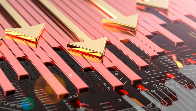 广发上海金ETF,上海金,广发上海金交易型开放式证券投资基金,518600,518600.SH