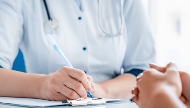 博时恒生医疗保健(QDII-ETF),恒生医疗,博时恒生医疗保健交易型开放式指数证券投资基金(QDI