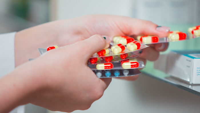 香港医药,鹏华中证港股通医药卫生综合交易型开放式指数证券投资基金,513700,513700.SH,