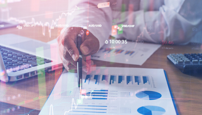 科创100,银华上证科创板100交易型开放式指数证券投资基金,588190,588190.SH,上证