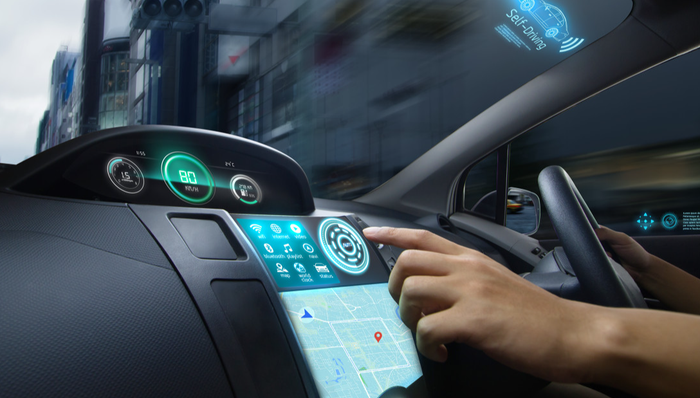 华夏中证智能汽车主题ETF,智能车ETF,华夏中证智能汽车主题交易型开放式指数证券投资基金,1598