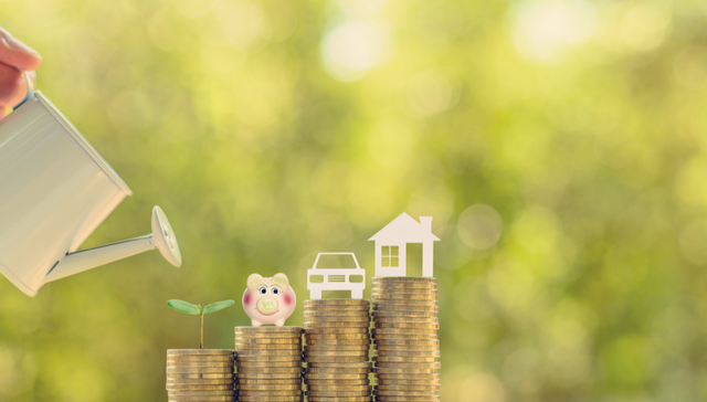 沙特ETF,华泰柏瑞南方东英沙特阿拉伯交易型开放式指数证券投资基金(QDII),520830,520