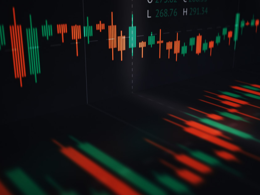 华宝中证医疗ETF,医疗ETF,华宝中证医疗交易型开放式指数证券投资基金,512170,512170