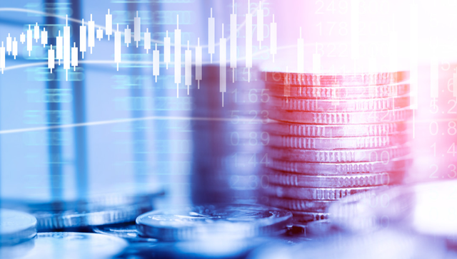 华夏中证港股通消费主题ETF,H股消费,华夏中证港股通消费主题交易型开放式指数证券投资基金,5132