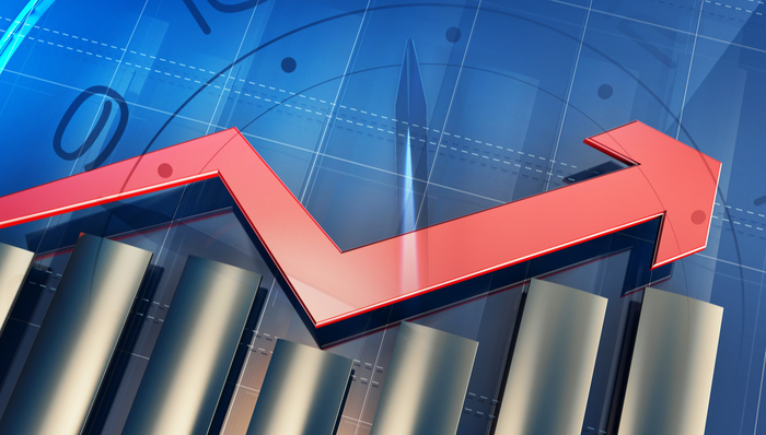 A50ETF基金,银华中证A50交易型开放式指数证券投资基金,159592,159592.SZ,中证