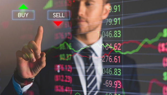 景顺长城标普消费精选ETF(QDII),标普消费ETF,景顺长城标普消费精选交易型开放式指数证券投资