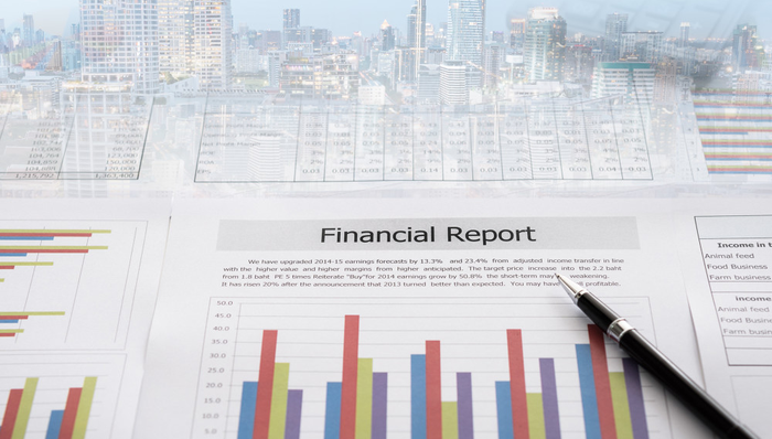 阿斯麦财报出炉！道指新高、纳指巨震，美股科技倒车接人？