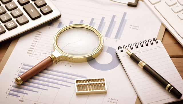 鹏扬中债-30年期国债ETF,30年国债,鹏扬中债-30年期国债交易型开放式指数证券投资基金,511