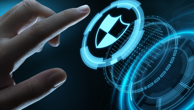 嘉实中证软件服务ETF,软件ETF,嘉实中证软件服务交易型开放式指数证券投资基金,159852,15